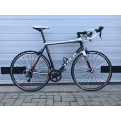 Trek alpha serie one aluminium