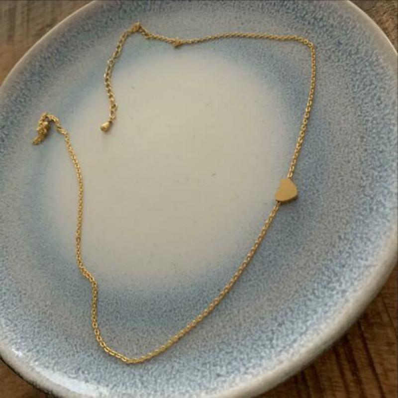 Bonbiniline ketting