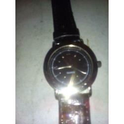 Horloges