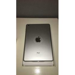 Ipad mini wit