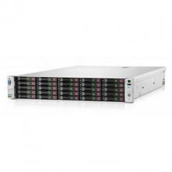 HP ProLiant DL385p Gen8 G8 TOT 32 CORES en 768GB RAM 25x SFF