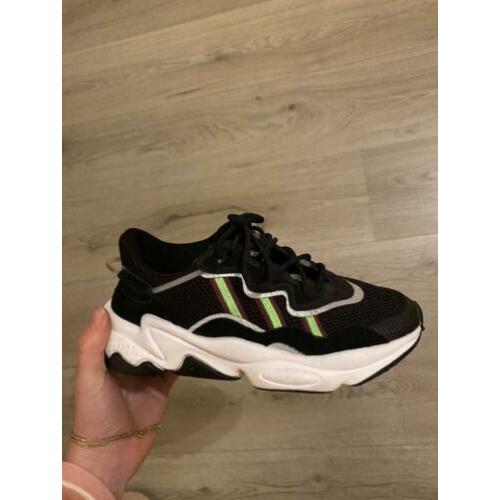 Ozweego | Adidas | 36