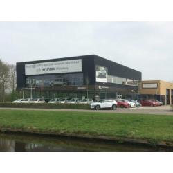 Volkswagen Polo 1.0 Comfortline 5drs | Navigatie | Airco | C