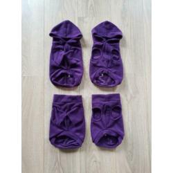 r??? Hondentrui XXS XS S M L XL 19/22/25/30/35/40 trui hond