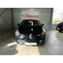 Renault Clio 1.2 16V