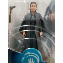 -30% Star Wars Force Link General Leia Organa
