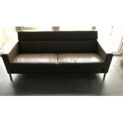 Grote bank breed 205 diep 88 hoog 80