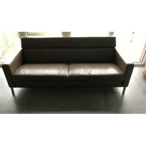 Grote bank breed 205 diep 88 hoog 80