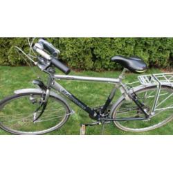 batavus jakima herenfiets