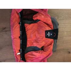 Roxy skijas, ski jas, Dames, maat S (36)