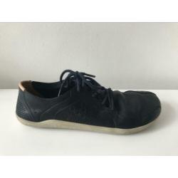 Vivobarefoot primus Lux maat 44
