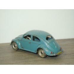 VW Volkswagen Beetle - Dinky Toys 181 England
