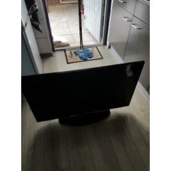 Tv defect