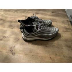 Nike air Max 97 maat 43