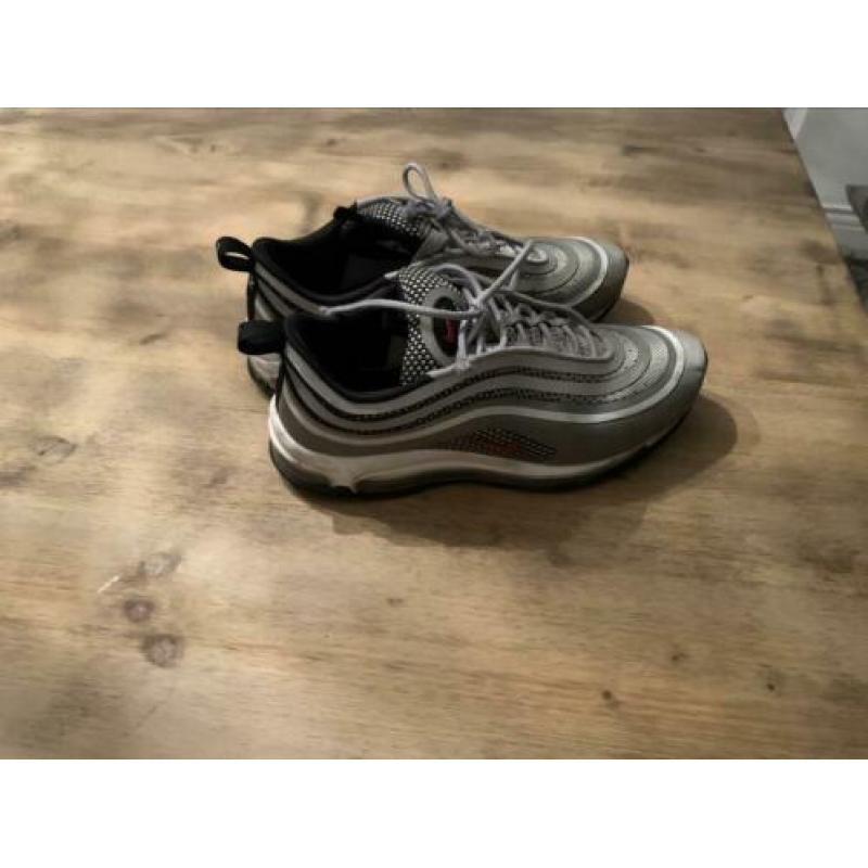 Nike air Max 97 maat 43