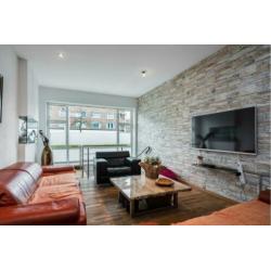 Koopappartement: Schieweg 123 b, Rotterdam