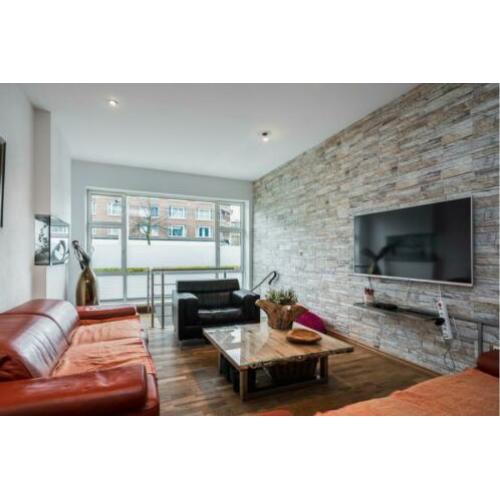 Koopappartement: Schieweg 123 b, Rotterdam