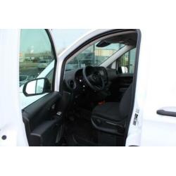 Mercedes-Benz Vito 111 CDI*CAMERA*NAVI*CRUISE*2x Schuif*PDC*