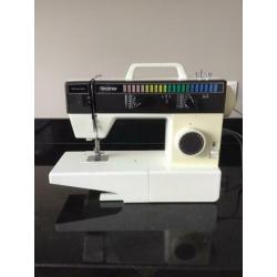 Brother VX2051
