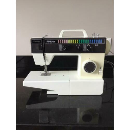 Brother VX2051