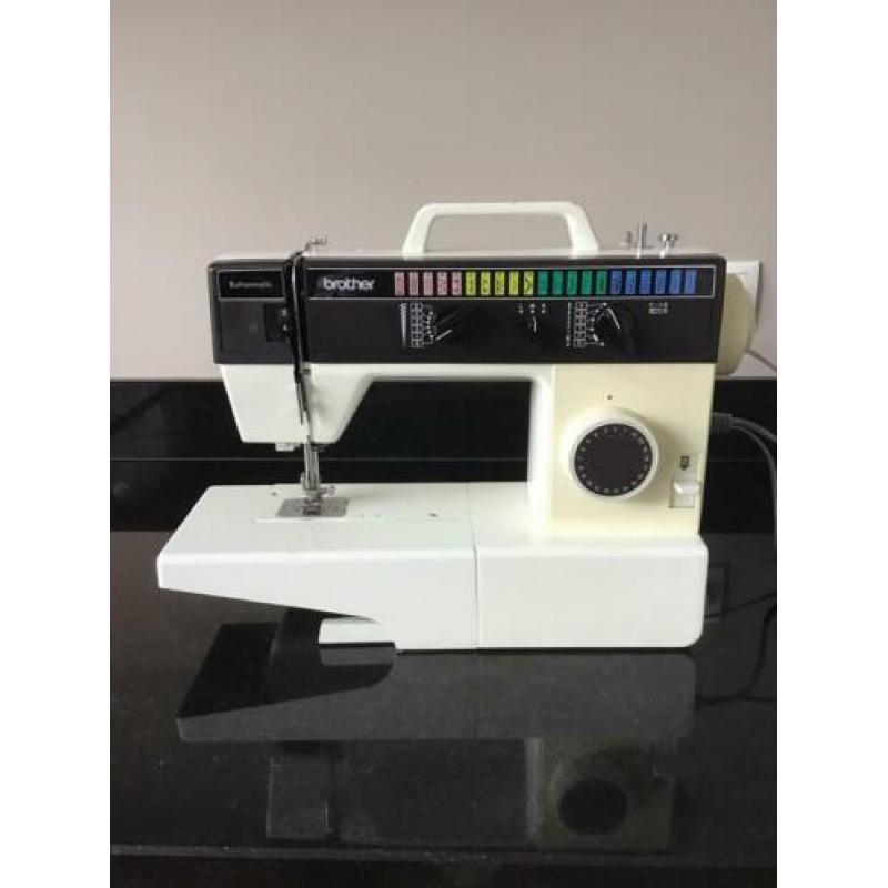 Brother VX2051