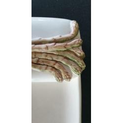 Aspergeschaal