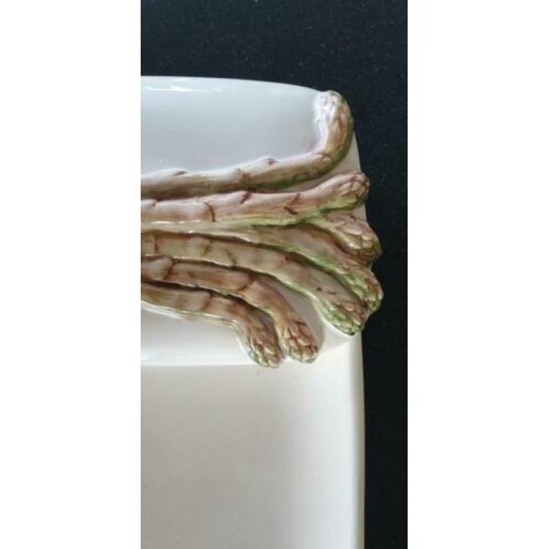 Aspergeschaal