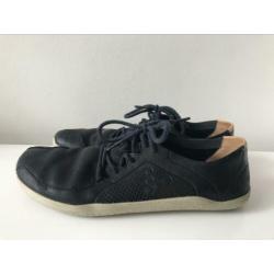 Vivobarefoot primus Lux maat 44