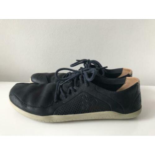 Vivobarefoot primus Lux maat 44