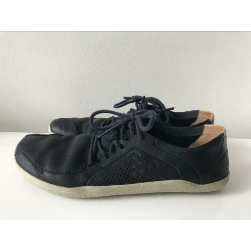Vivobarefoot primus Lux maat 44