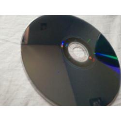 Ufc 3 ps4