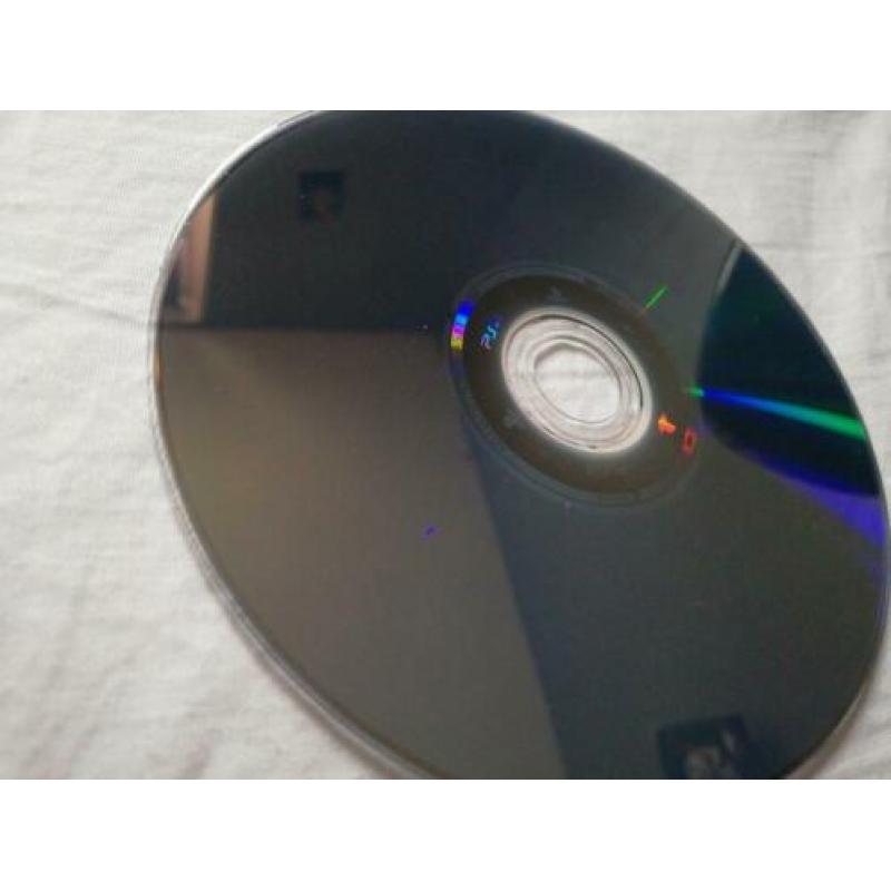 Ufc 3 ps4