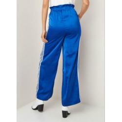 Gave Adidas trainingsbroek maat 38 nieuw