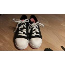 heelys maat 32
