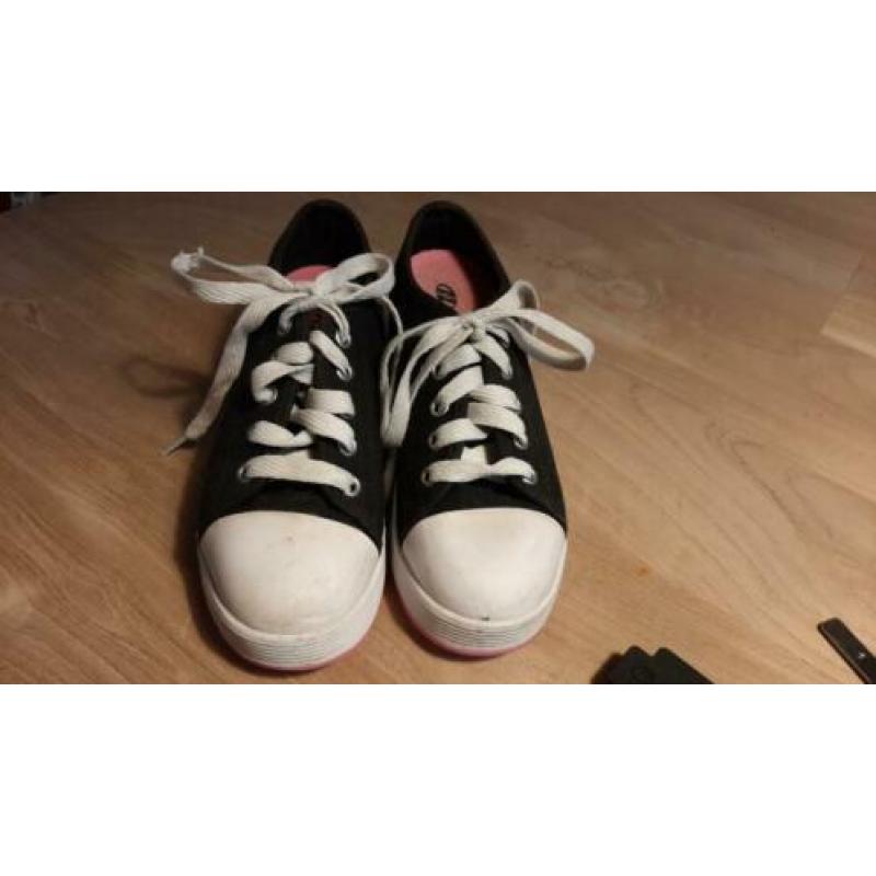 heelys maat 32