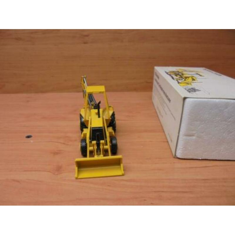caterpillar 416