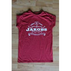 Borderlands shirt