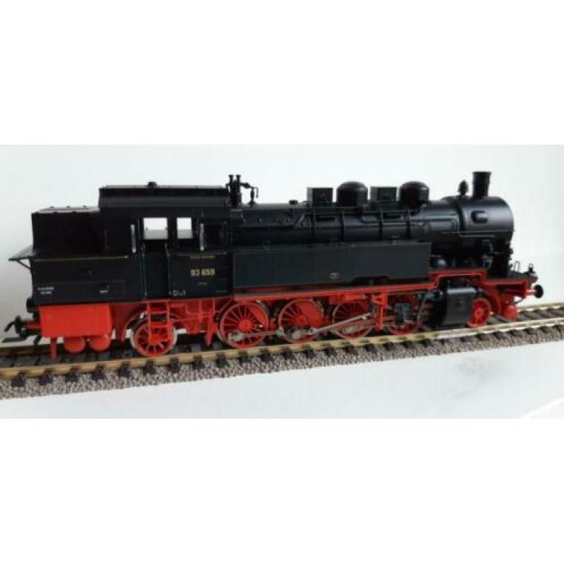Roco BR93