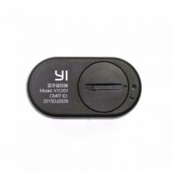 Xiaomi Yi Bleutooth Remote / Afstandsbediening