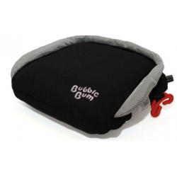 Bubblebum Zitverhoger