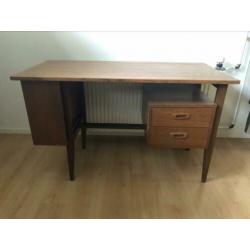 Vintage design bureau