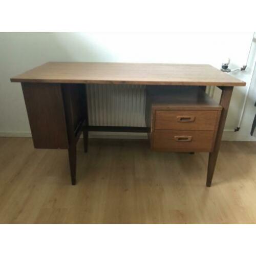 Vintage design bureau