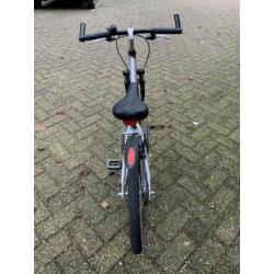 Fiets Aldo