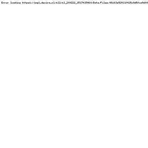 Rieten mand