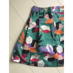 Steps rok maat 38