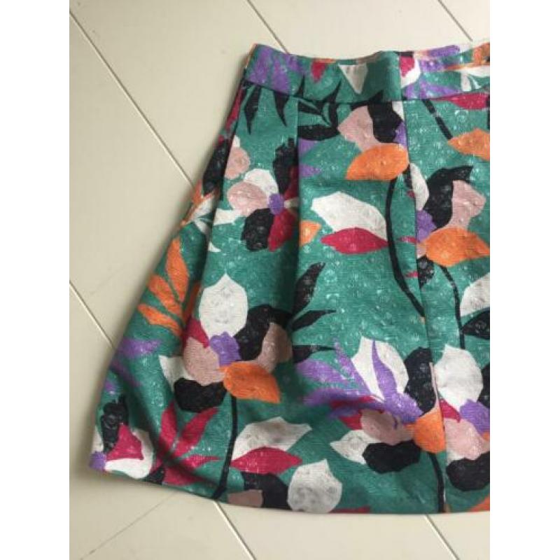 Steps rok maat 38