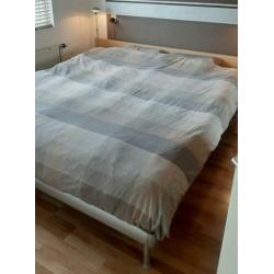Auping Match - Helemaal compleet