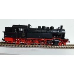 Roco BR93