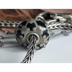 Mooi Uniekie Van Trollbeads