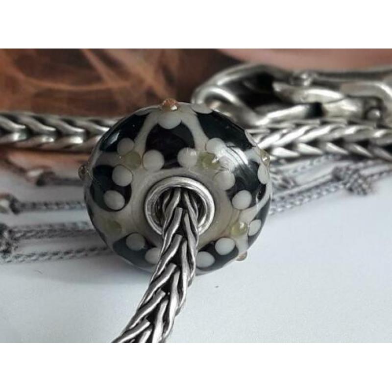 Mooi Uniekie Van Trollbeads